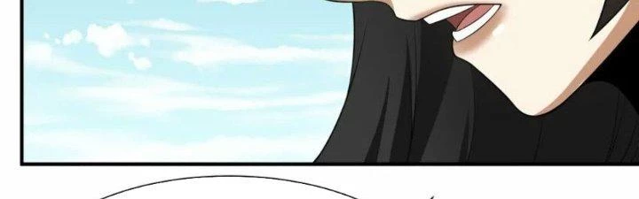 Ta Phổ Cập Tu Tiên Cho Thế Giới Chapter 12 - 313