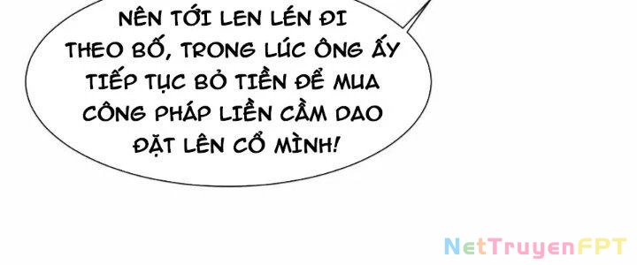 Ta Phổ Cập Tu Tiên Cho Thế Giới Chapter 12 - 314