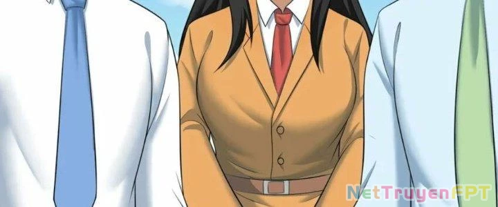 Ta Phổ Cập Tu Tiên Cho Thế Giới Chapter 12 - 318