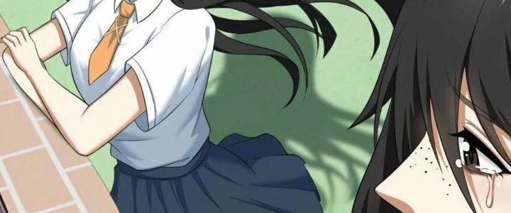 Ta Phổ Cập Tu Tiên Cho Thế Giới Chapter 12 - 322