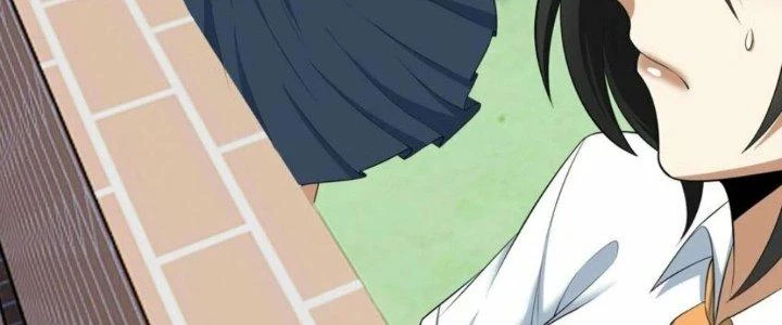 Ta Phổ Cập Tu Tiên Cho Thế Giới Chapter 12 - 323