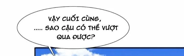 Ta Phổ Cập Tu Tiên Cho Thế Giới Chapter 12 - 325