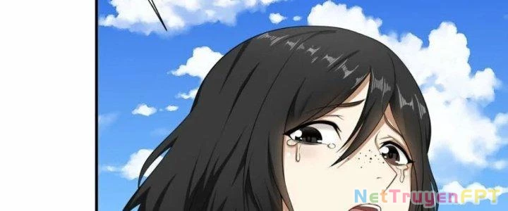 Ta Phổ Cập Tu Tiên Cho Thế Giới Chapter 12 - 326