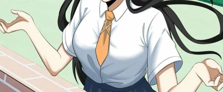 Ta Phổ Cập Tu Tiên Cho Thế Giới Chapter 12 - 331