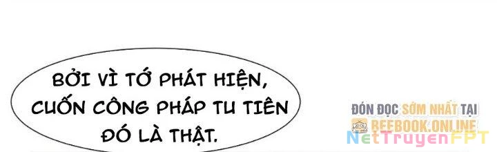 Ta Phổ Cập Tu Tiên Cho Thế Giới Chapter 12 - 333