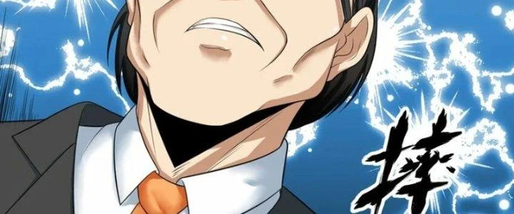 Ta Phổ Cập Tu Tiên Cho Thế Giới Chapter 13 - 2