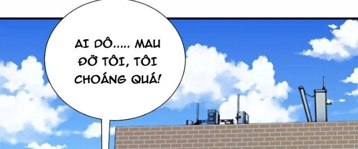 Ta Phổ Cập Tu Tiên Cho Thế Giới Chapter 13 - 6