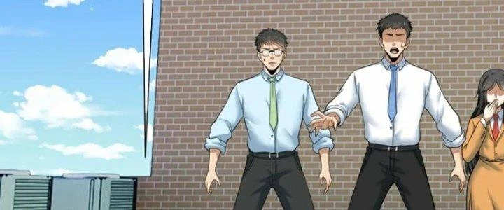 Ta Phổ Cập Tu Tiên Cho Thế Giới Chapter 13 - 7