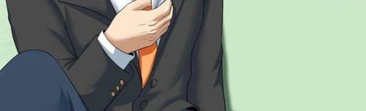 Ta Phổ Cập Tu Tiên Cho Thế Giới Chapter 13 - 9