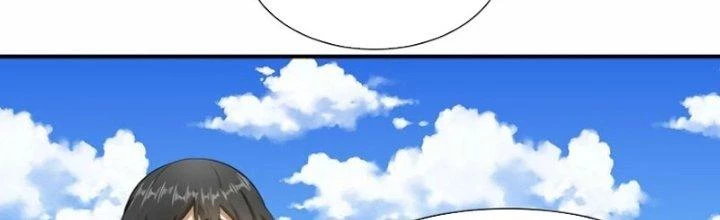 Ta Phổ Cập Tu Tiên Cho Thế Giới Chapter 13 - 13