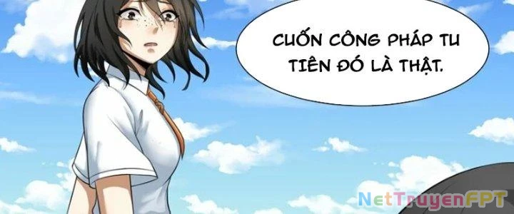 Ta Phổ Cập Tu Tiên Cho Thế Giới Chapter 13 - 14
