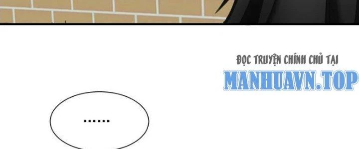 Ta Phổ Cập Tu Tiên Cho Thế Giới Chapter 13 - 16