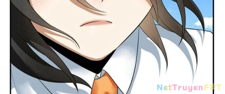 Ta Phổ Cập Tu Tiên Cho Thế Giới Chapter 13 - 18