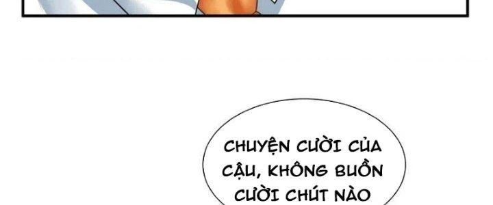 Ta Phổ Cập Tu Tiên Cho Thế Giới Chapter 13 - 19