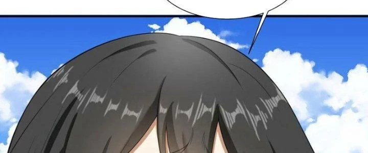 Ta Phổ Cập Tu Tiên Cho Thế Giới Chapter 13 - 20