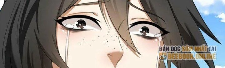 Ta Phổ Cập Tu Tiên Cho Thế Giới Chapter 13 - 21