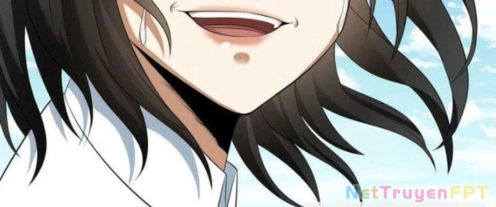 Ta Phổ Cập Tu Tiên Cho Thế Giới Chapter 13 - 22