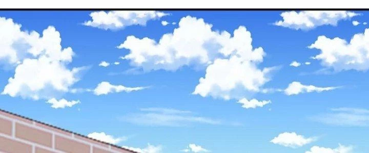Ta Phổ Cập Tu Tiên Cho Thế Giới Chapter 13 - 24