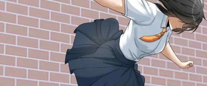 Ta Phổ Cập Tu Tiên Cho Thế Giới Chapter 13 - 26