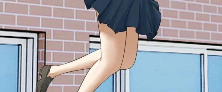 Ta Phổ Cập Tu Tiên Cho Thế Giới Chapter 13 - 27