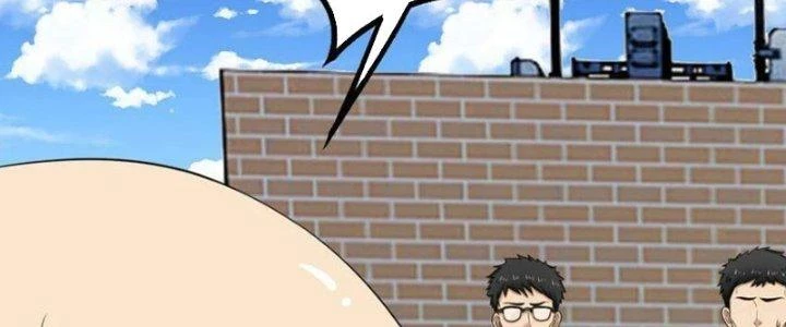 Ta Phổ Cập Tu Tiên Cho Thế Giới Chapter 13 - 31