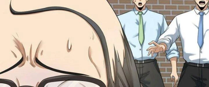 Ta Phổ Cập Tu Tiên Cho Thế Giới Chapter 13 - 32