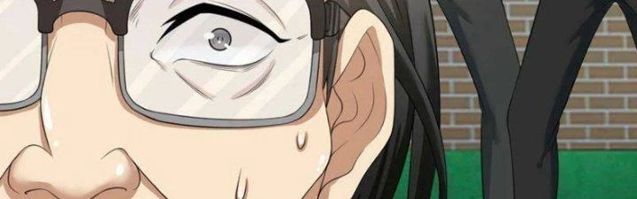 Ta Phổ Cập Tu Tiên Cho Thế Giới Chapter 13 - 33