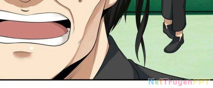 Ta Phổ Cập Tu Tiên Cho Thế Giới Chapter 13 - 34