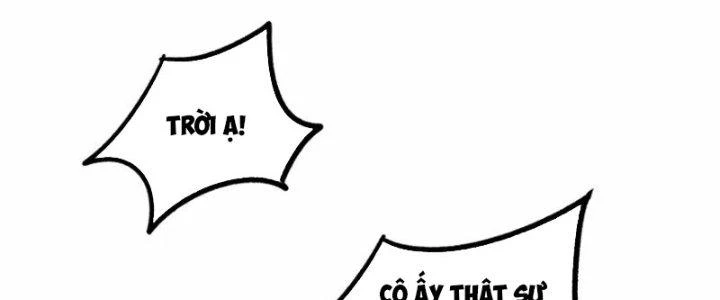 Ta Phổ Cập Tu Tiên Cho Thế Giới Chapter 13 - 36