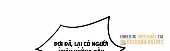 Ta Phổ Cập Tu Tiên Cho Thế Giới Chapter 13 - 41
