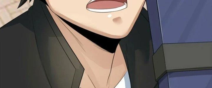 Ta Phổ Cập Tu Tiên Cho Thế Giới Chapter 13 - 44