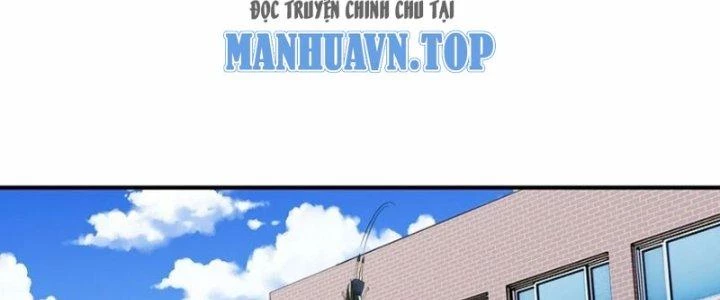 Ta Phổ Cập Tu Tiên Cho Thế Giới Chapter 13 - 46