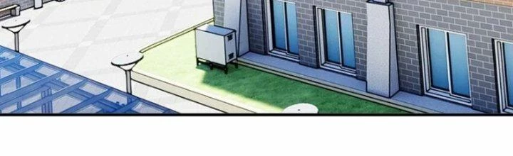 Ta Phổ Cập Tu Tiên Cho Thế Giới Chapter 13 - 49