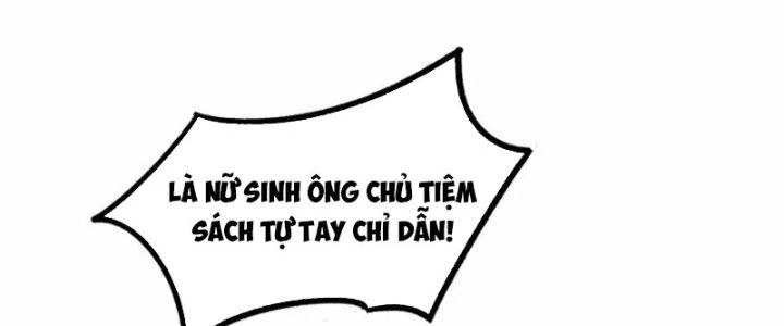 Ta Phổ Cập Tu Tiên Cho Thế Giới Chapter 13 - 50