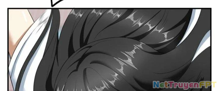 Ta Phổ Cập Tu Tiên Cho Thế Giới Chapter 13 - 51