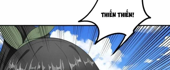 Ta Phổ Cập Tu Tiên Cho Thế Giới Chapter 13 - 55