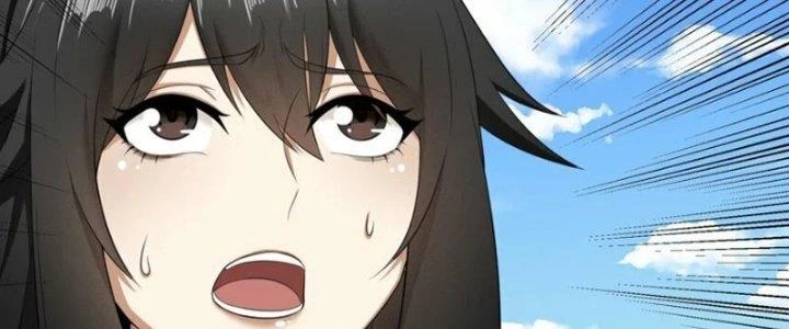 Ta Phổ Cập Tu Tiên Cho Thế Giới Chapter 13 - 56