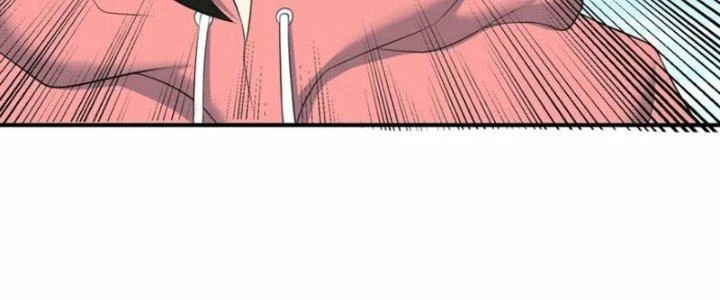 Ta Phổ Cập Tu Tiên Cho Thế Giới Chapter 13 - 58