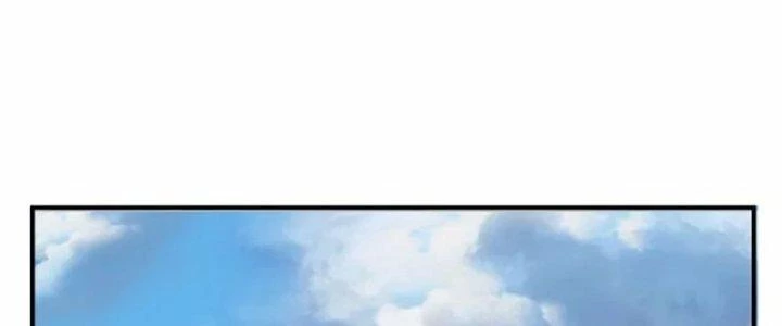 Ta Phổ Cập Tu Tiên Cho Thế Giới Chapter 13 - 59