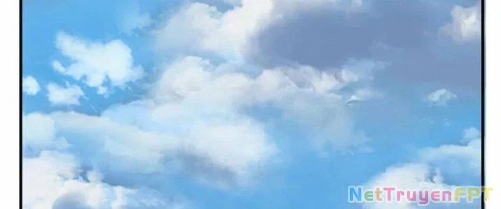 Ta Phổ Cập Tu Tiên Cho Thế Giới Chapter 13 - 60