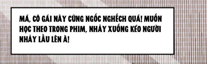 Ta Phổ Cập Tu Tiên Cho Thế Giới Chapter 13 - 65