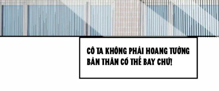 Ta Phổ Cập Tu Tiên Cho Thế Giới Chapter 13 - 66