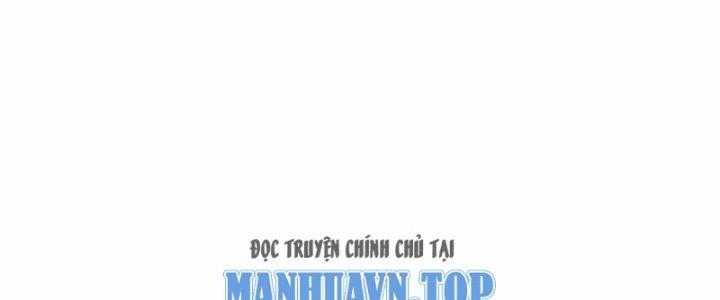 Ta Phổ Cập Tu Tiên Cho Thế Giới Chapter 13 - 67