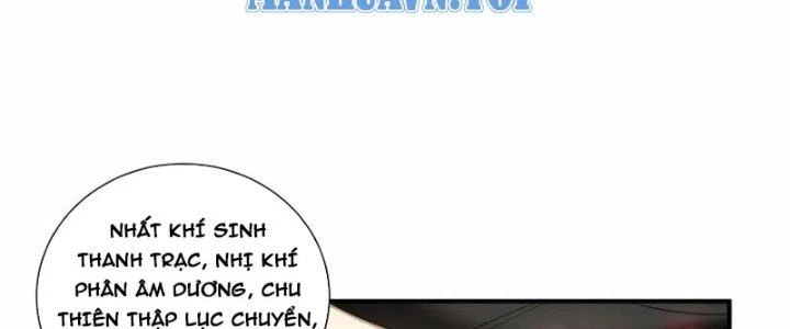 Ta Phổ Cập Tu Tiên Cho Thế Giới Chapter 13 - 68