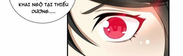 Ta Phổ Cập Tu Tiên Cho Thế Giới Chapter 13 - 69