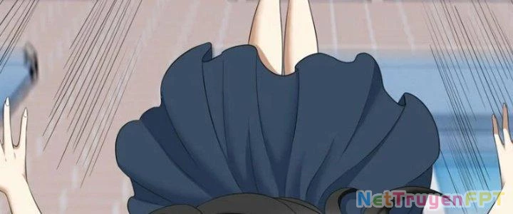 Ta Phổ Cập Tu Tiên Cho Thế Giới Chapter 13 - 71