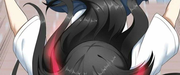Ta Phổ Cập Tu Tiên Cho Thế Giới Chapter 13 - 72