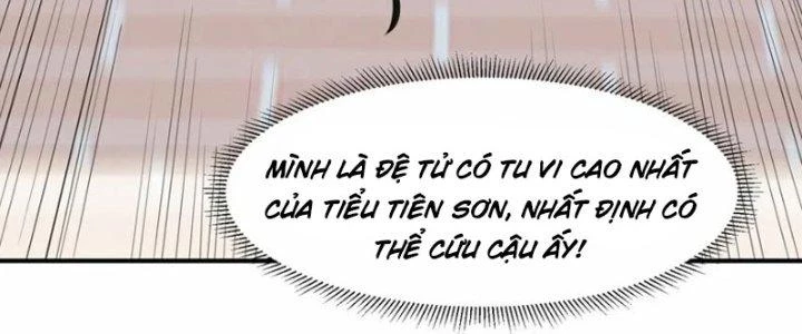 Ta Phổ Cập Tu Tiên Cho Thế Giới Chapter 13 - 74