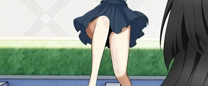 Ta Phổ Cập Tu Tiên Cho Thế Giới Chapter 13 - 79