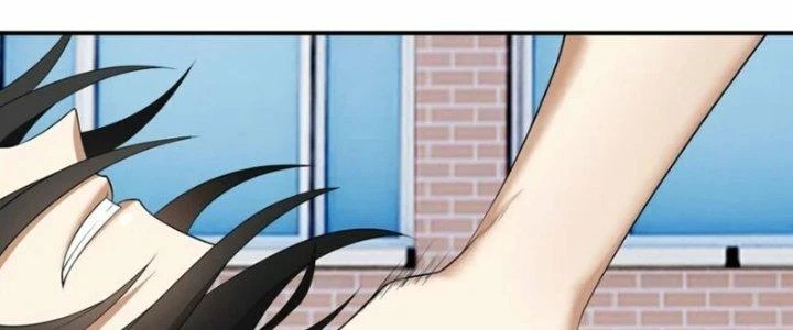 Ta Phổ Cập Tu Tiên Cho Thế Giới Chapter 13 - 83